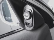 Chevrolet Lacetti I Ростов-на-Дону  - изображение 28