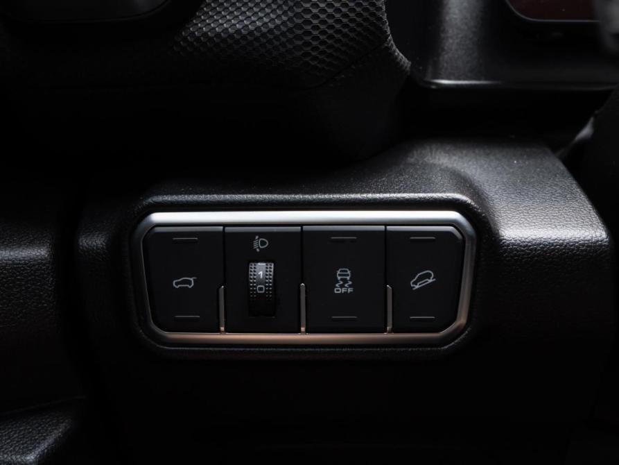 Haval Dargo Волгоград  - изображение 29