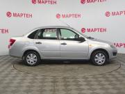 Lada (ВАЗ) Granta I Вологда  - изображение 21