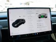 Tesla Model Y I Москва  - изображение 40