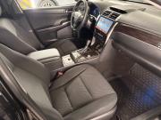 Toyota Camry VII (XV50) Рестайлинг Екатеринбург  - изображение 59