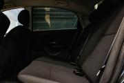 Nissan Almera III (G15) Уфа  - изображение 32