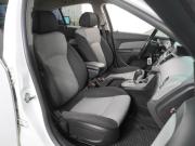 Chevrolet Cruze I Воронеж  - изображение 27