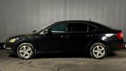 Skoda Octavia III (A7) Рестайлинг Смоленск  - изображение 29