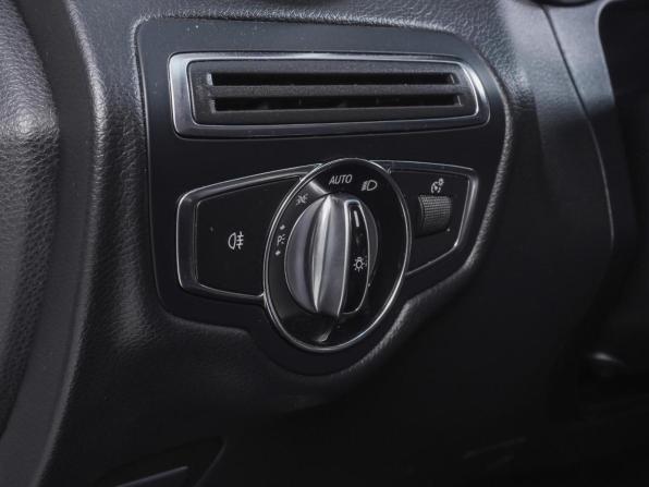 Mercedes-Benz C-Класс IV (W205) с пробегом 2014 года, цена 2 250 000 рублей, 148588 км, седан, Автокод Объявления
