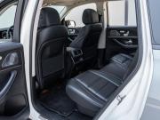 Mercedes-Benz GLS II (X167) Краснодар  - изображение 43