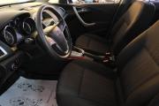 Opel Astra J Омск  - изображение 30