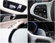 BMW X7 I (G07) Москва  - изображение 39