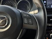 Mazda 6 III (GJ) Набережные Челны  - изображение 45