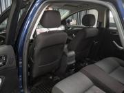 Ford Mondeo IV Тюмень  - изображение 28