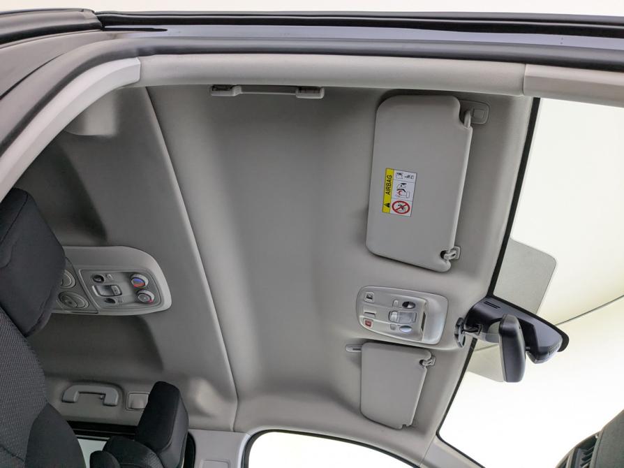 Peugeot Traveller I Москва  - изображение 22