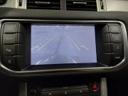 Land Rover Range Rover Evoque I Казань  - изображение 49