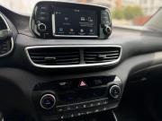 Hyundai Tucson III Рестайлинг Кемерово  - изображение 26