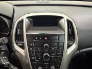 Opel Astra J Саратов  - изображение 22