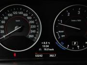BMW 4 серии F32/F33/F36 Москва  - изображение 32