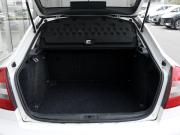 Skoda Octavia II (A5) Рестайлинг Москва  - изображение 25