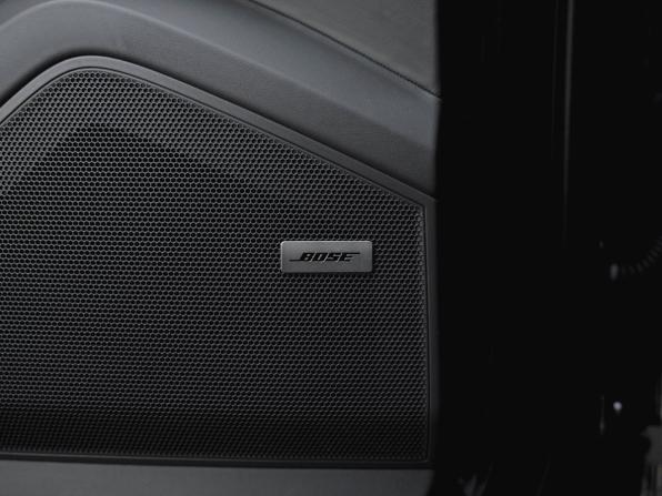 Porsche Cayenne III с пробегом 2021 года, цена 8 950 000 рублей, 76816 км, внедорожник, Автокод Объявления