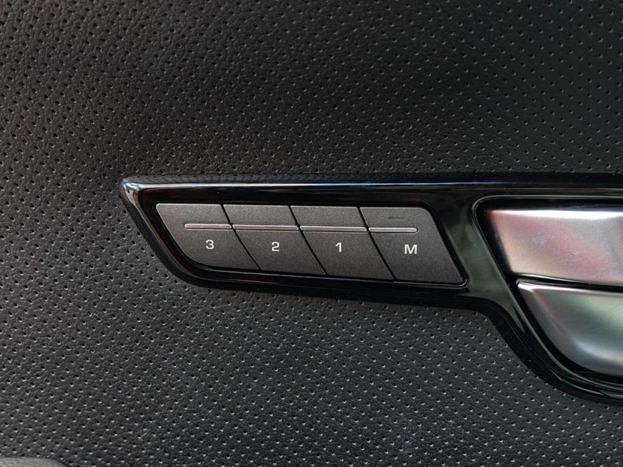 Land Rover Range Rover Evoque I Краснодар  - изображение 15