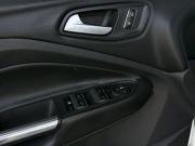 Ford Kuga II Волгоград  - изображение 32