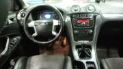 Ford Mondeo IV Рестайлинг Санкт-Петербург  - изображение 11