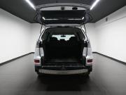 Mitsubishi Outlander II Рестайлинг Тверь  - изображение 31