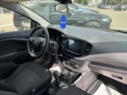 Lada (ВАЗ) Vesta I Пермь  - изображение 28