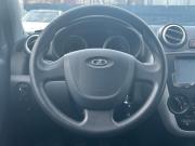 Lada (ВАЗ) Granta I Санкт-Петербург  - изображение 36