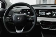 Changan UNI-T I Брянск  - изображение 37