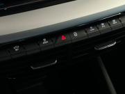 Skoda Octavia IV (A8) Краснодар  - изображение 43