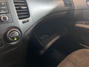 Kia Magentis II Рестайлинг Чебоксары  - изображение 67