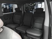 Hyundai Grand Starex I Ставрополь  - изображение 30