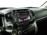 Toyota Land Cruiser 200 Series Санкт-Петербург  - изображение 39