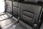 Toyota Land Cruiser 200 Series Рестайлинг 1 Нижний Новгород  - изображение 42