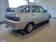 Lada (ВАЗ) 2112 Арзамас  - изображение 10
