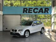 BMW X1 I (E84) Санкт-Петербург  - изображение 32