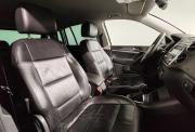 Volkswagen Tiguan I Рестайлинг Ярославль  - изображение 43