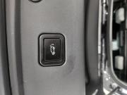 Changan CS75 Plus III Казань  - изображение 52