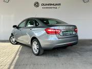 Lada (ВАЗ) Vesta I Калининград  - изображение 26