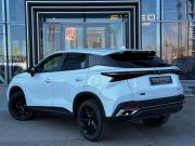 Omoda C5 I Уфа  - изображение 23