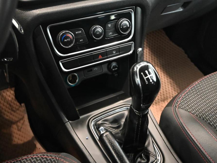 Chery Tiggo 3 I Екатеринбург  - изображение 15