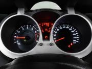 Nissan Juke I Воронеж  - изображение 34