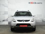 Hyundai ix55 Екатеринбург  - изображение 26