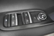 Chery Tiggo 7 Pro Max I Кемерово  - изображение 50