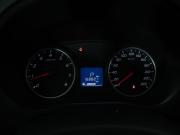 Mitsubishi Outlander III Рестайлинг 2 Санкт-Петербург  - изображение 32