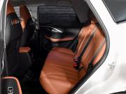Omoda C5 I Екатеринбург  - изображение 41