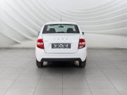 Lada (ВАЗ) Granta I Рестайлинг Волгоград  - изображение 40