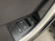 Opel Astra J Брянск  - изображение 28