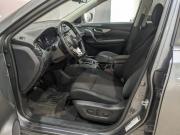 Nissan Rogue II Рестайлинг Пермь  - изображение 38