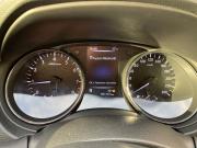 Nissan X-Trail III Рестайлинг Краснодар  - изображение 41