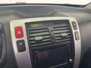 Hyundai Tucson I Уфа  - изображение 31